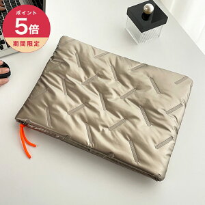 y365zző1000~OFFN[|I^@14C`@PCP[X@PCobO@p\RP[X@p\RobO@@@Vv ʋ ʊw wZ w mac p\R ye.trema.zyG