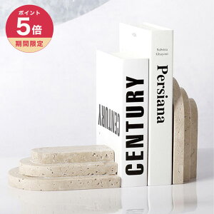 y365zző1000~OFFN[|IubNGh Xg[ { IuWF ubNX^h   [SNSf@@CeA@CeAObc@Be@؍@؍Ce