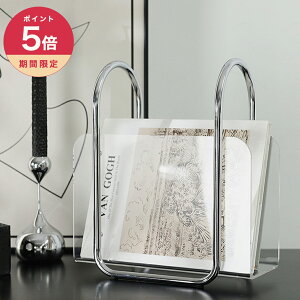 y365zző1000~OFFN[|INA@fUC@}KWbN@}KW@{ā@{[@IV@t@@Vv@CeA@؍CeA@