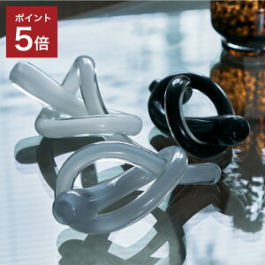 y365zző1000~OFFN[|I mbgKXIuWF KX A[gIuWF kG fUC CeA  NA Vv i`  u  f [ I