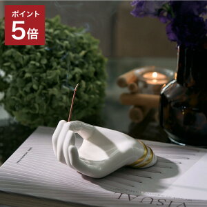 y365zző1000~OFFN[|I CmZXz_[ nhIuWF    IV  CZXz_[ Be  j[N INCENSE HOLDER  