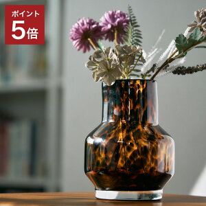 y365zző1000~OFFN[|I Ip[h KX t[x[X t[|bg t[X^h CO CeA _  킢 ؍G ԕr ׂb Ђ傤 ^ 