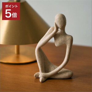 y365zző1000~OFFN[|I k IuWF v[g k tBMA    i _ Vv z[ er C Lrlbg  Be ye.trema.