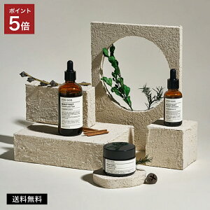 y365zző1000~OFFN[|I IWifUCiʐ^wi A[gIuWF ؍G fUC CeA  Vv i`  u  f [ I