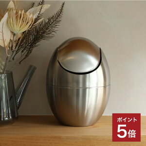 y365zző1000~OFFN[|I XeX_Xg{bNX  t^t S~  փCeA [{bNX [ 킢 ؍ Vv  | Mtg CeA