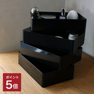 y365zző1000~OFFN[|I XCh[P[X 4i@@[@@CeA@ގ[@@_@킢@؍G݁@؍CeA@CeA@G