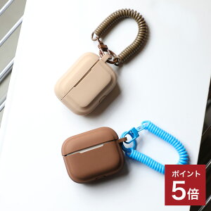 y365zző1000~OFFN[|IAirPodsP[X@݃J[@Vv@jAXJ[@l킢@TPU@VR@Xgbvz[t@ϏՌ@GA|bY@AirpodsPro@Airpods