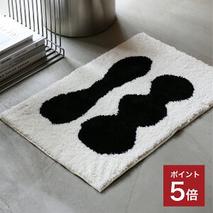 y365zző1000~OFFN[|I _fUC }bg 45×70cm փ}bg ӂ}bg C ʑ Lb` O O}bg rO ~ VM[O }bg イ O