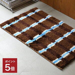 y365zző1000~OFFN[|I XgCv}bg rO ~ VM[O }bg イ O~ փ}bg tA}bg Q@ `FbN Vv k ؍CeA V