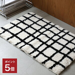 y365zző1000~OFFN[|I Ot`FbN }bg rO ~ VM[O }bg イ O~ փ}bg tA}bg Q@ `FbN Vv k ؍Ce