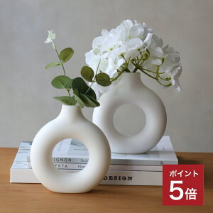 y365zző1000~OFFN[|I k h[ic@t[x[X ԕr 2Zbg yʃt[|bg t[X^h CO CeA _  킢 ؍G ԕr 