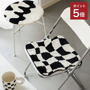 y365zző1000~OFFN[|I `FbNV[gNbV 4F `FApbh EF[u  ~jO V[gNbV zc ʃJo[ }`}bg NbV k, _