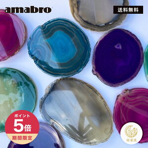 y365zző1000~OFFN[|I amabro A}u NX^R[X^[ CRYSTAL COASTER VR mE@z ANZT[gC eA G  Xg[ sN@u[@p[v@u