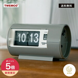 y365zző1000~OFFN[|I TWEMCO ALARM CLOCK AP-28@A[ NbN@uv@TWEMCO@tbvNbN@p^p^v@@rO@Q@@CeA Mtg