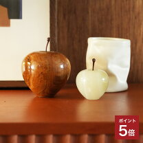 楽天市場】玄関 オブジェ（原産国/製造国中国）の通販