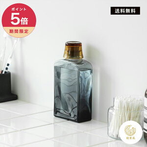 y365zző1000~OFFN[|I ideaco MOUTH WASH BOTTLE O[Ao[ t lߑւ fBXyT[ }EXEHbV {g