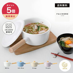 y365zző1000~OFFN[|I xmz[[ RbgvX ~Np18cm CTP-18S 4F@@IH200V Ή@z[[@@킢@Mtg@X[v@Ў