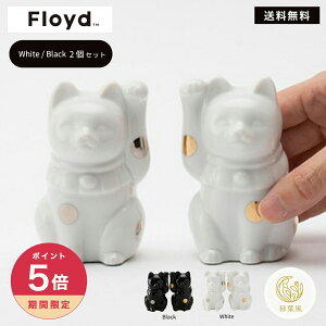 y365zztCh tH[`Lbg Floyd Fortune Cat 2CZbg L zCg/ubN  LG u LObY@JXj JƏj Mtg@v[g@֏