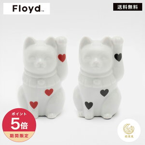 y365zztCh tH[`LbgL Floyd Fortune Cat P̔̔ n[g bh/ubN  LG u LObY@JXj JƏj Mtg@v[g@֏