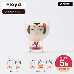 y365zző1000~OFFN[|IOX@Zbg@2Zbg@3Zbg@OX@@H@蕨@F@JX@J^@x@N@Rbv@Mtg