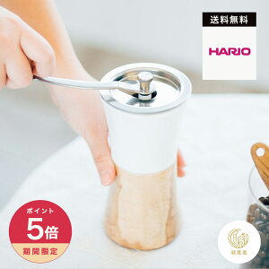 y365zzHARIO@Z~bNR[q[~EEbh@MCWN-2-OV@R[q[~@҂~@蓮~@R[q[@nI@@v[g@Mtg