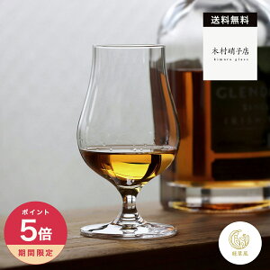 y365zző1000~OFFN[|I ؑɎqX RONAiijbpJ 6oz gEBXL[ 200cc eCXeBOOX Ɩp i ECXL[@Mtg@@蕨@j@o[@