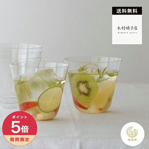 �y365���z���z�ő�1000�~OFF�N�[�|���I �ؑ��Ɏq�X �x�b�� �A���[�� �ɔ��@TL / L�@370cc / 330cc ���C���O���X�@�r�[���@�O���X�@�����@�J�t�F�@�R�b�v�@�a�����@�v���[���g�@�M�t�g�@���{�� �W