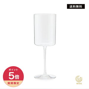 y365zző1000~OFFN[|I ؑɎqX@c@ C@13oz@11oz @i@COX@fU[gOX@r[@VpOX@ptF@v[g@Mtg@Ɩp@