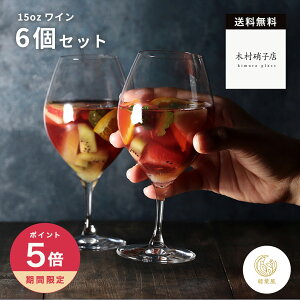 y365zző1000~OFFN[|I [6Zbg]ؑɎqX sbR 15oz COX C @ԂŎ₷JWAȃOX@Mtg@v[g