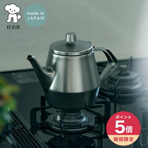 y365zző1000~OFFN[|IeB[|bgi}bgtBjbVj e O {Ԑ쏊 KOINU