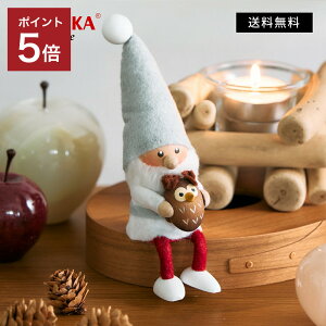 y365zzmfBJjbZ tNET^ NORDIKA nisse TCgiCg V[Y NORDIKA nisse NX}X@NX}X G l` T^N[X@k@NX}XCe