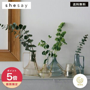 y365zző1000~OFFN[|I EH[^O |bg [YKX@KX WE W[ 傤@x[W@O[@ KX   NA KXԊ@