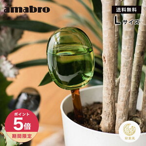 y365zző1000~OFFN[|I amabro A}u TWO TONE EH[^[fBXyT[ LTCY  K[fjO ϗtA A ԕr CeA IuWF  IV