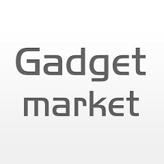 Gadget market 楽天市場店