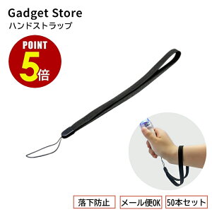 yő500~OFFSiP5{ 420:00`11 1:59܂ z[[OK] nhXgbv 50{Zbgih~ gѓdb J yCg nfBt@j