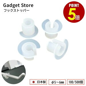 yő500~OFFSiP5{ 420:00`11 1:59܂ ztbNXgbp[ 5`6mmp 100/500 fBXvCtbN lbgtbN {[htbN po[tbN X܏Y ̑