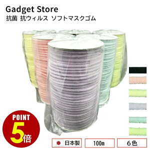 yő500~OFFSiP5{ 420:00`11 1:59܂ z[݌ɏ] { R REBX \tg}XNS Ɩp100m 4mm 8{j}XNS  nhCh ɂȂɂ }