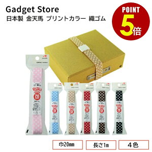 yő500~OFFSiP5{ 420:00`11 1:59܂ zVn vgJ[ DS 20mm  1m S |Jhbg |pi TXy_[ ٓ  ubNoh 蒠 m[g nh