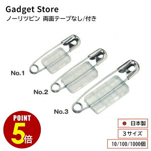 yő500~OFFSiP5{ 420:00`11 1:59܂ z{ m[cs No.1 No.2 No.3 ʃe[vȂ/t 10/100/1000 D ʃobW v AN [bg  H