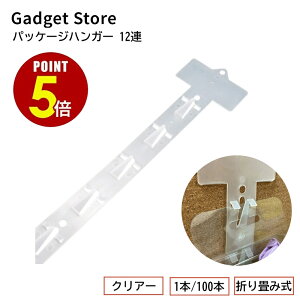 yő500~OFFSiP5{ 420:00`11 1:59܂ zpbP[WnK[ 12A NA[ ܂ݎ 1{/100{ fBXvCpi _uf[eB[Xgbv tbNXgbv V[gtbN 