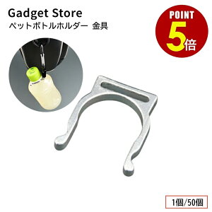 yő500~OFFSiP5{ 420:00`11 1:59܂ zuybg{gz_[  1/50v ݂艺 Ԃ牺 tbN W[ AEghA oR ނ tFX ⋋ p[c i  I