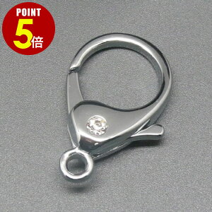 yP5{I11/20 20:00`11/27 1:59܂ŁzXtXL[tJjJ 1 10 JjJ iXJ XibvtbN L[z_[ ANZT[ fR p[c 