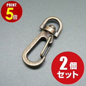 yP5{I11/4 20:00`11/11 1:59܂Łz[[OK]@A~iXJ@AeB[NS[h@8mm@2iiXJ/L[z_[/p[c///obO/Jo/Xgbv/`[j