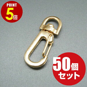 yő500~OFFSiP5{ 420:00`11 1:59܂ z[[OK]@A~iXJ@{S[h@8mm@50iiXJ/L[z_[/p[c///obO/Jo/Xgbv/`[j