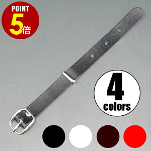 yP5{I11/4 20:00`11/11 1:59܂Łz ^Oxg 1{/50{ 4F l[^O O ݉ ݂艺 ^Oxg l[v[g D v[g xg QbW^O StobO gxob