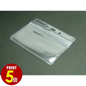 yP5{I11/4 20:00`11/11 1:59܂Łz[[OK] DP[X/IDJ[hz_[/݂艺D  `bNt \tg^Cv 10Zbg