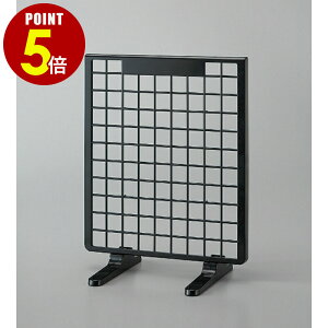 yP5{I11/4 20:00`11/11 1:59܂ŁzlbgX^htZbg/lbgtbN10{{J[hNbv{Xx~߃O{fBXvC{bNXt