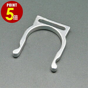 yP5{I11/20 20:00`11/27 1:59܂Łzuybg{gz_[  1/50v ݂艺 Ԃ牺 tbN W[ AEghA oR ނ tFX ⋋ p[c i  IWi