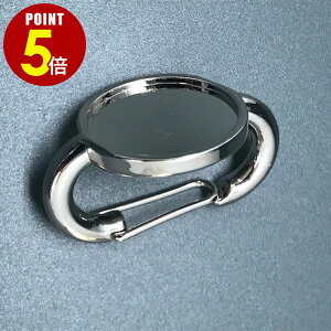 yP5{I11/4 20:00`11/11 1:59܂Łzt iXJ Vo[ S[h AeB[NS[h A~iXJ L[z_[ L[O Jri W p[c  y  nhCh 