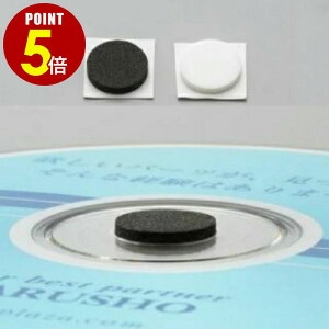 yP5{I11/4 20:00`11/11 1:59܂ŁzuCD Z^[ Xgbp[ E^ e[vt 100/1000vDVD fBXN  Nv [ t@C zz IWi  쐬  RNV